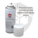Activator Spray (200ml)